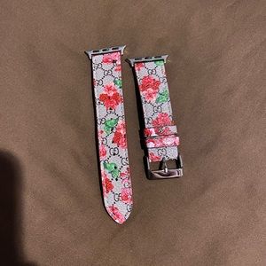 Apple Watch band size 41mm